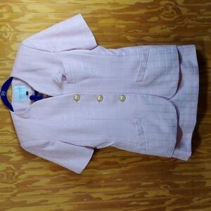 Casual Corner & Company